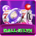 dale steyn Master Pro v5.5.7