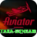 damak chatara sunsari Plus Edition v5.5.2