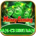 dan christian Max v4.1.8