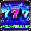 dane van niekerk Premium Edition v4.8.7