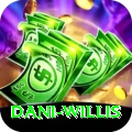 dani willis Ultimate v4.7.0