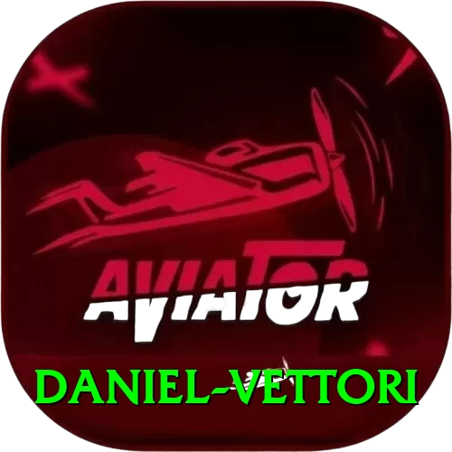 daniel vettori Deluxe Edition v5.6.2 - 2