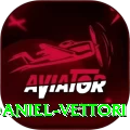 daniel vettori Deluxe Edition v5.6.2