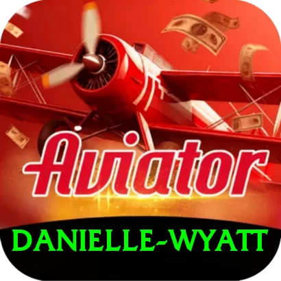 danielle wyatt Plus v4.6.4 - 2