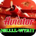danielle wyatt Plus v4.6.4
