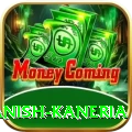 danish kaneria Master v3.6.4
