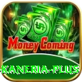 danish kaneria Premium Slots