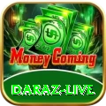 daraz live Games (Casino & Earning) Master v1.7.3