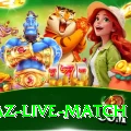 daraz live match Games (Casino & Earning) Max v5.5.1