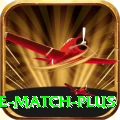 daraz live match Deluxe v3.2.3