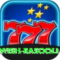 darwish rasooli VIP Pro v3.2.1
