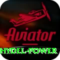 dasu hydel power Turbo v4.2.7