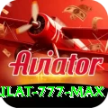 Daulat 777 Extreme v2.5.1