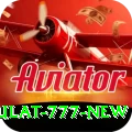 daulat 777 Master Casino App