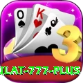 daulat 777 Gold Edition v1.4.1