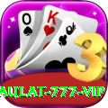 daulat 777 Game Supreme v2.2.9