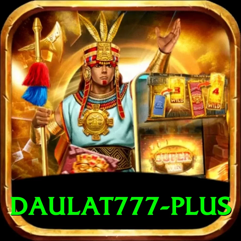 daulat777 Pro Edition v5.5.7 - 2