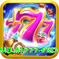 daulat777 Games (Casino & Earning) Deluxe v2.2.1