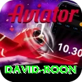 david boon Pro v4.8.2