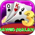 dawid malan Games (Casino & Earning) Pro v2.1.4