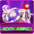 dawki living root bridge Plus Edition v5.6.2