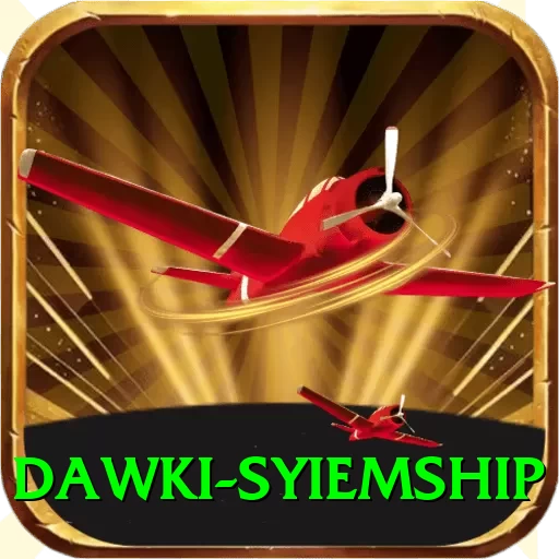dawki syiemship Turbo v4.5.5 - 2