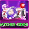 day night matches odds Games (Casino & Earning) Turbo v5.1.8