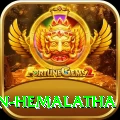 dayalan hemalatha VIP Edition v5.3.3
