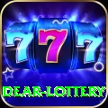 dear lottery Games (Casino & Earning) Premium v2.0.1