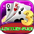 dear lottery Premium Casino App
