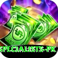 death over specialists pk Apps (Tools & Injectors) Plus v5.2.5