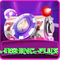 deep sea fishing King v3.5.4