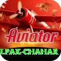 deepak chahar Max v5.3.3