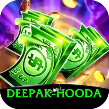 deepak hooda Plus v1.1.6 - 2