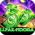 deepak hooda Plus v1.1.6