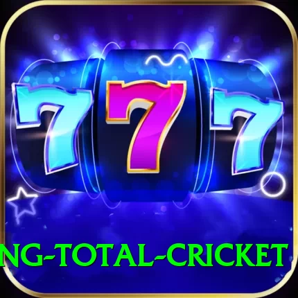 defending total cricket Max Pro v3.1.1 - 2
