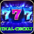 defending total cricket Max Pro v3.1.1