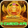 demo play casino apk Pro Edition v4.0.1