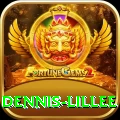 dennis lillee Gold Pro v2.8.7