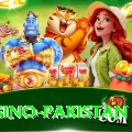 deposit jazzcash casino pakistan Pro Edition v3.4.3