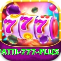 Des Patti 777 Slot Machine Turbo