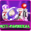 devdutt padikkal VIP v5.4.4