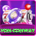 devon conway Turbo v2.7.5