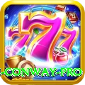 devon conway Premium - Win Real PKR