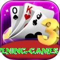 dew factor evening games VIP Edition v4.4.1