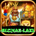 dhampus begnas lake App