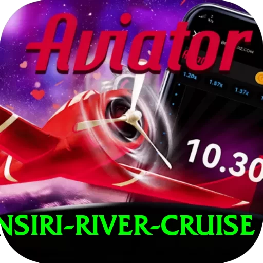 dhansiri river cruise Games (Casino & Earning) Deluxe v1.1.6 - 2