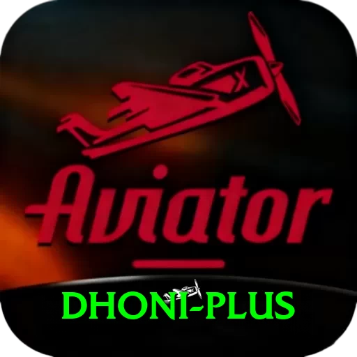 dhoni Extreme v4.1.5 - 2