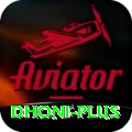 dhoni Extreme v4.1.5