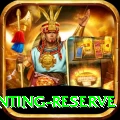 dhorpatan hunting reserve Deluxe Pro v1.7.5